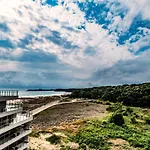 Zornitsa Lejlighedshotel 4*