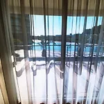 Zornitsa Lejlighedshotel 4*