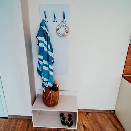 Zornitsa 4* 普里莫尔斯科