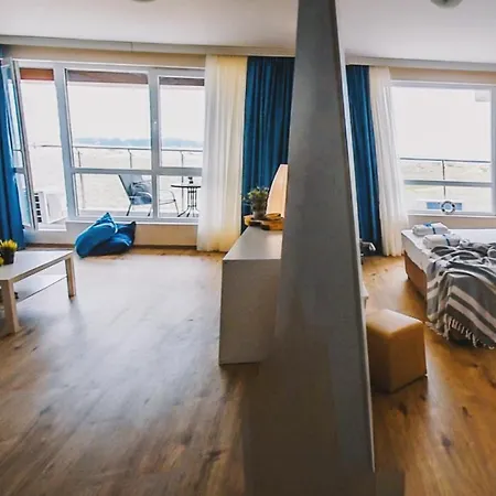 Zornitsa 4* 普里莫尔斯科